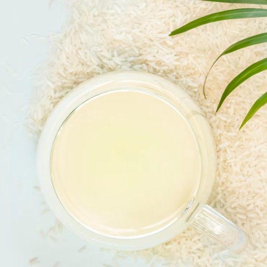 Skin hydration