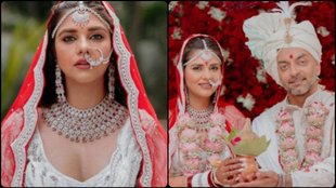 dalljiet kaur reveals nikhil s girlfriend safeena nazar is already married