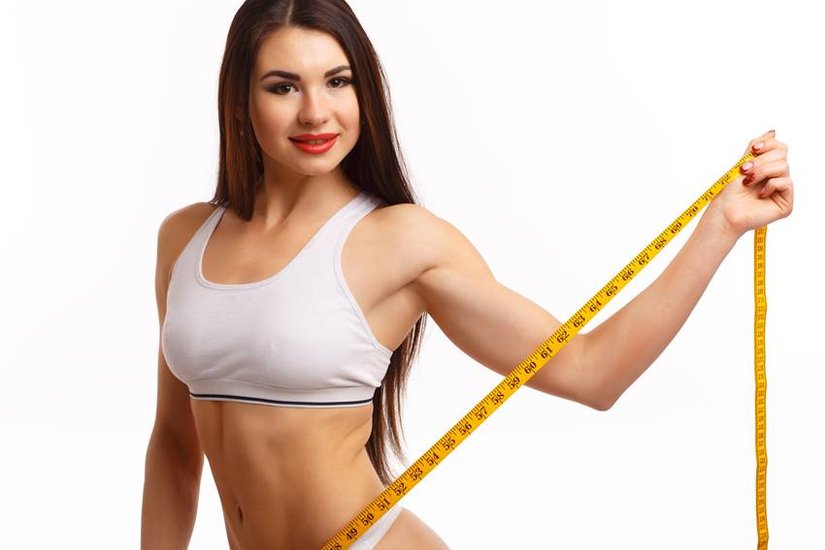 Benefits of dates soaked in milk for Weight