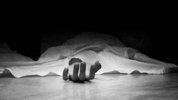 दुधमुंही बेटी की मां ने ही ले ली जान, पुलिस से बोली- जंगली जानवर उठाकर ले गया; जब सख्ती से हुई पूछताछ तो…