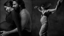 पति रणवीर सिंह संग डिलीवरी के लिए अस्पताल पहुंचीं Deepika Padukone, फैंस बोले- बप्पा आ रहे हैं