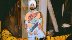Diljit Dosanjh की फैन को नहीं मिला कॉन्सर्ट का टिकट, भेजा लीगल नोटिस, लगाया गड़बड़ी का आरोप