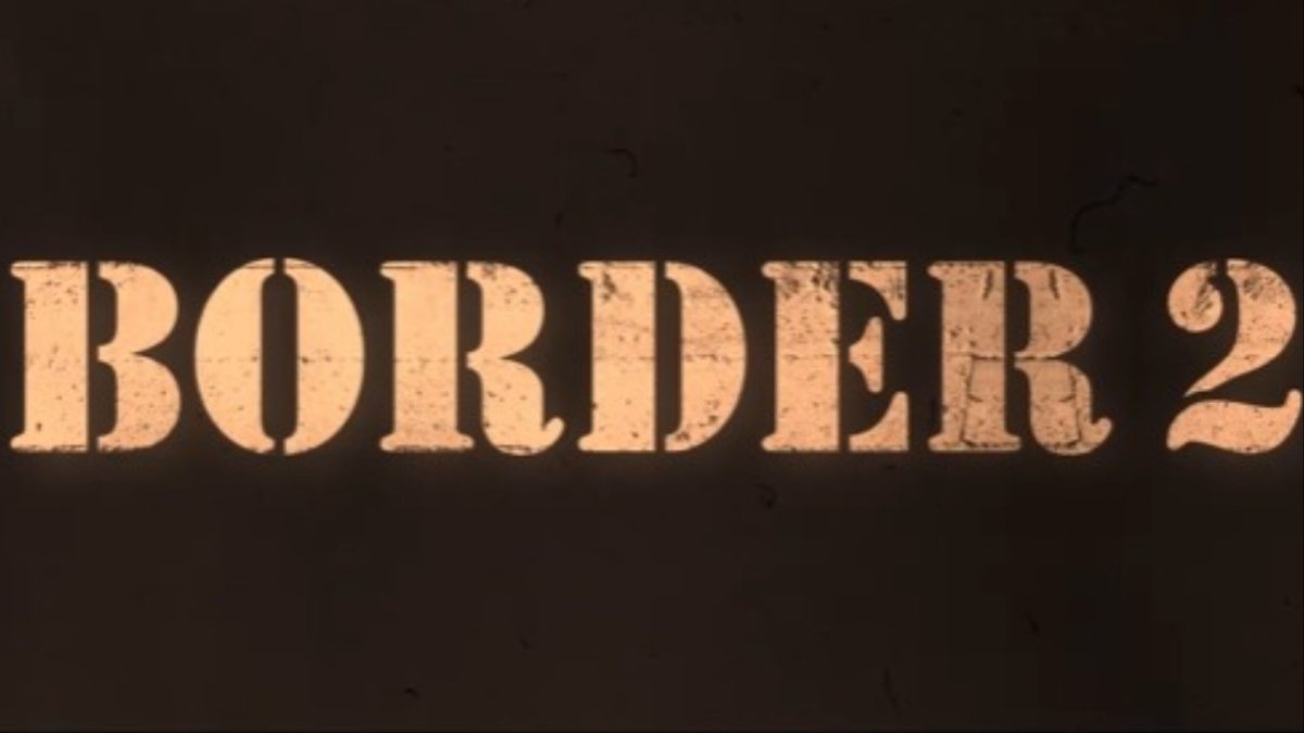 Border 2 movie, Diljit Dosanjh joins cast