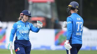 england , england cricket team