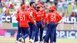 ENG vs AUS: इंग्लैंड ने पहले टी20 के लिए किया प्लेइंग इलेवन का ऐलान, 3 खिलाड़ी करेंगे डेब्यू