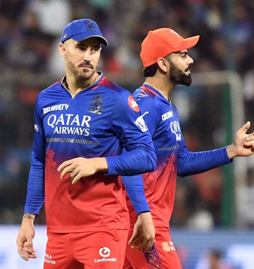 ipl 2025 mega auction, ipl auction, virat kohli, rcb