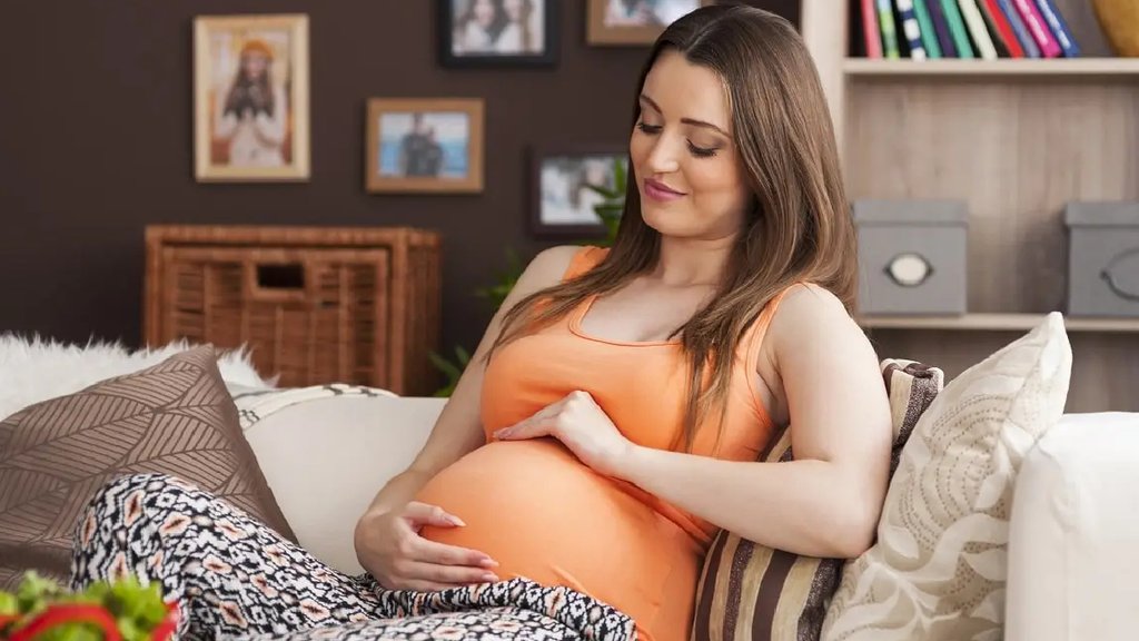 family planning, men sterilization, Women sterilization