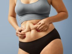 Weight Loss । Weight Loss Tips । Easy Weight loss Tips