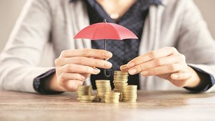 Short term Financial goal