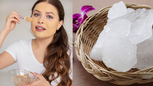 fitkari face pack recipe benefits for skin