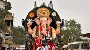 Bombay high court, Bombay high court loudspeakers,