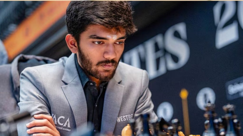 d gukesh, d gukesh chess, chess olympiad