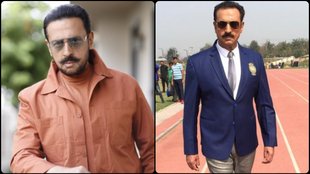 gulshan grover birthday