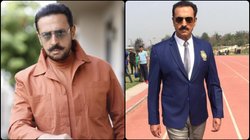 OTT Adda: खूंखार विलेन बनकर गुलशन ग्रोवर ने इंडस्ट्री में बनाई पहचान, इन ओटीटी पर देखें एक्टर की ये फिल्में