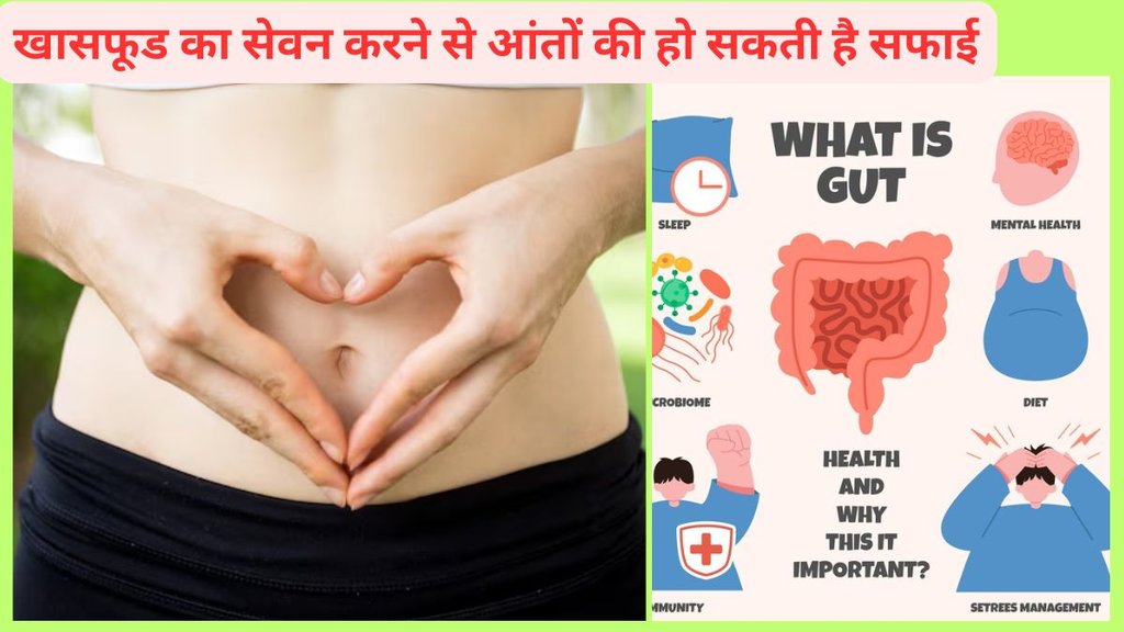 gut health, indigestion, how to remove diet at stomach, baba ramdev yoga, sadhguru,satwik diet, acharya pratishtha,acidity gas in digestion disturbed stomach, how to clean the intestines, how to clean the intestines naturally, how to get the dirt out of your intestines, what to do if you have to go to the potty after eating anything,