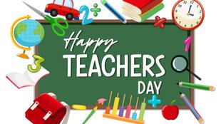 teacher's day, teacher's day 2024, teacher's day wishes, teacher's day wishes images, teacher's day wishes 2024,teacher's day date,teacher's day wishes in hindi 2024,happy Teacher's day