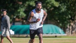 गुजरात टाइटंस की मदद से भारतीय टेस्ट टीम में लौटेंगे हार्दिक पंड्या? 7 समंदर दूर कर रहे तैयारी