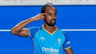 hardik singh, indian hockey team,
