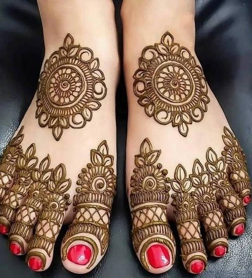 Hartalika Teej 2024 