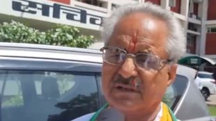BJP, Rohtash Jangra, Sirsa Assembly constituency