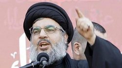 हिजबुल्लाह चीफ नसरल्लाह की इजरायली हमले में मौत, IDF ने किया दावा