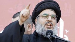 ताजपोशी से पहले ही ढेर हुआ नसरल्लाह का उत्तराधिकारी, जानें कौन था हाशेम सफीद्दीन जिसका IDF ने किया काम तमाम