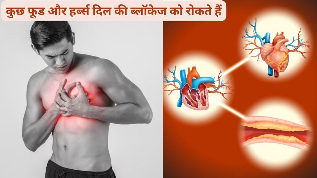 risks for coronary artery disease, coronary artery disease, lifestyle changes for heart disease, lifestyle changes for heart attack prevention,