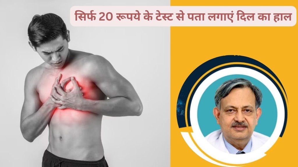 Symptoms of SGPT in hindi, liver test,heart health, sgpt normal range,sgpt normal range male,What level of SGPT is high, SGPT Test Normal Range,Causes & Symptoms,