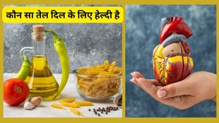 soybean oil,palm oil,olive oil,oily food,Cooking oil,Avoidin or limiting use of palm oil, corn oil, soybean oil, canola oil, and olive oil harmful effect for health