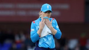 heather knight, t20 world cup 2024
