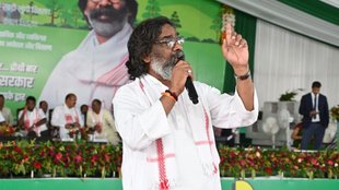 Jharkhand government, agricultural loan, cm Hemant Soren