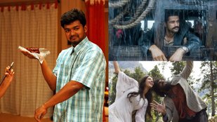 highest re-release grossers in india