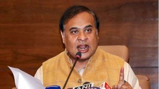 NRC application, Assam CM, Assam CM Himanta Biswa Sarma