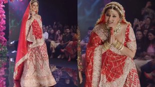 hina khan