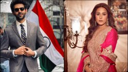 TV Adda: अवॉर्ड नाईट में कार्तिक आर्यन ने कैंसर से जंग लड़ रही हिना खान को ऑफर की सीट, एक्टर के इस जेस्चर ने जीता दिल