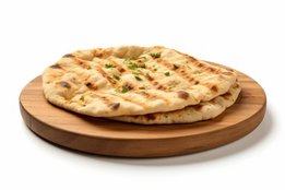 7 Famous Paratha Wala of Delhi in hindi
