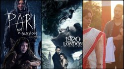 OTT Adda: ‘परी’ से लेकर ‘पिज्जा’ तक, ओटीटी पर मौजूद हैं एक से बढ़कर एक हॉरर फिल्में, देखकर कांप जाएगी रूह