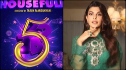 Housefull 5: 1-2 नहीं ‘हाउसफुल 5’ में पांच एक्ट्रेसेस आएंगी नजर, एक रह चुकी हैं बिग बॉस 16 का हिस्सा