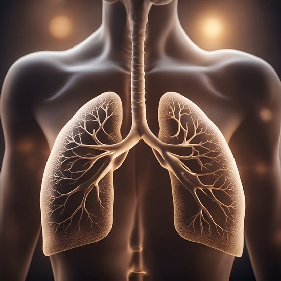 Best food for lungs