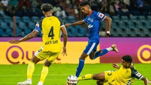 hyderabad fc, isl , isl updates