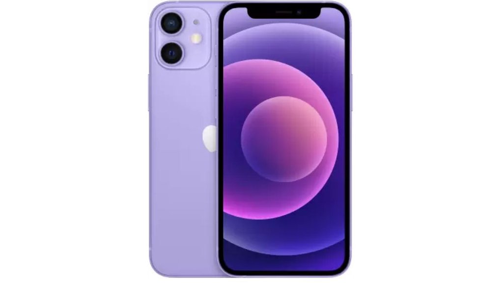Apple, Apple iPhone Mini 12, iPhone 12 mini lowest price ever Apple, Apple iPhone Mini 12, iPhone 12 mini lowest price ever