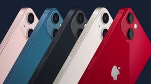 iPhone 13 Price, Amazon Great Indian Festival 2024, iphone 13 offers,