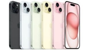 iPhone 15, iPhone 15 Price, Apple iPhone,, Apple