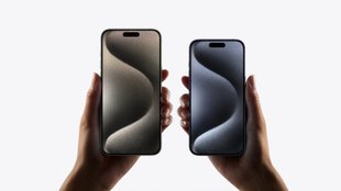 Apple iPhone 15, iPhone 15 Price, iPhone 15 Features