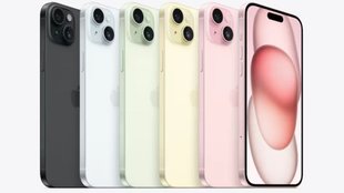 iPhone 15 Plus, iPhone 15 plus Price, iPhone 15 Plus discount