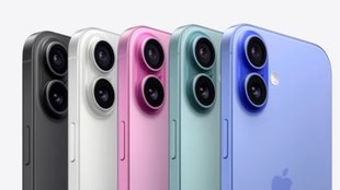 iPhone 16, iPhone 16 Launch, iPhone 16 Plus Launch