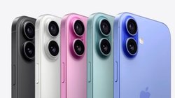 Apple iPhone 16, iPhone 16 Plus से उठा पर्दा, नए ऐप्पल आईफोन्स में AI फीचर्स और पावरफुल कैमरा सेटअप, जानें कीमत व सारी खूबियां