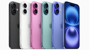 iphone 16, iphone 16 pre booking, iphone 16 pre booking in india, iphone 16 pre bookinf date