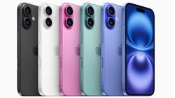 Apple iPhone 16 vs iPhone 15: आईफोन 16 या आईफोन 15, कौन सा ऐप्पल फोन ज्यादा बेस्ट? जानें किसे खरीदना फायदे का सौदा