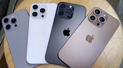 iPhone 16 Series में मिल सकते हैं ढेरों नए धमाकेदार फीचर्स, जानें क्या है Apple की प्लानिंग, चेक करें अब तक आई सारी डिटेल्स